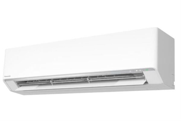 Máy lạnh Panasonic Inverter 1.5HP CU/CS-XU12BKH-8