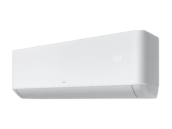 Máy lạnh TCL Invevter 1HP TAC-10CSD/TPG21 - Hình ảnh 5