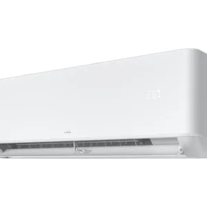 Máy lạnh TCL Invevter 2HP TAC-18CSD/TPG21