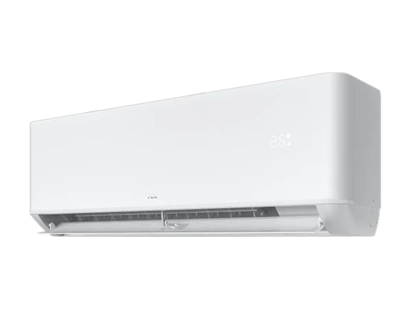Máy lạnh TCL Invevter 2HP TAC-18CSD/TPG21