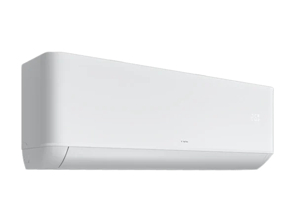 Máy lạnh TCL Invevter 1HP TAC-10CSD/TPG21 - Hình ảnh 4