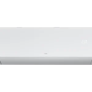 Máy lạnh TCL Invevter 1.5HP TAC-13CSD/TPG21
