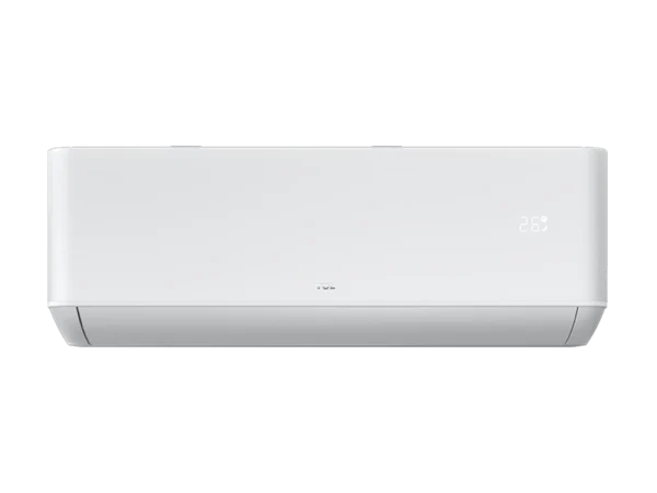 Máy lạnh TCL Invevter 1.5HP TAC-13CSD/TPG21