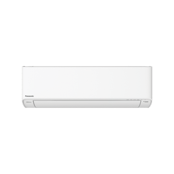 Máy lạnh Panasonic Inverter 1HP CU/CS-U9ZKH-8 - Hình ảnh 2