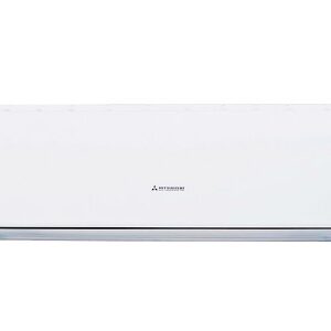 Máy lạnh Mitsubishi Heavy Inverter 2.5HP SRK24YW-W5