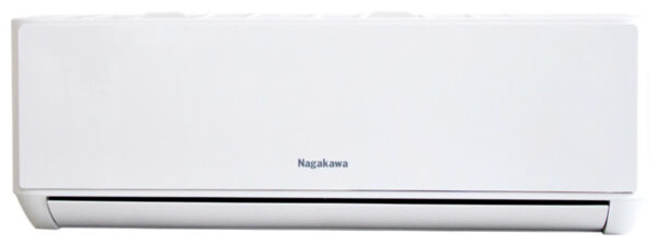 Máy lạnh Nagakawa 1HP NS-C09R2T30 - Hình ảnh 2
