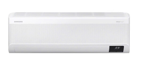 Máy lạnh Samsung Inverter 1HP AR10CYFAAWKNSV - Hình ảnh 2