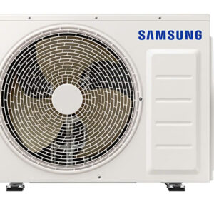 Máy lạnh Samsung Inverter 1.5HP AR13CYFAAWKNSV
