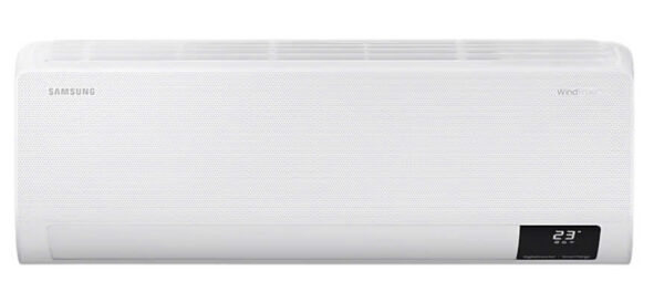 Máy lạnh Samsung Inverter 1HP AR10CYECAWKNSV - Hình ảnh 3