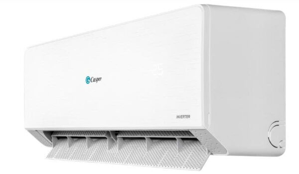Máy lạnh Casper Inverter 2.5HP QH-24IU36A 2 chiều - Hình ảnh 5