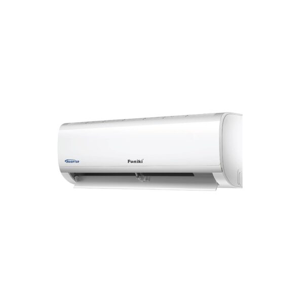 Máy lạnh Funiki Inverter 2.5HP HIH24TMU - Hình ảnh 3