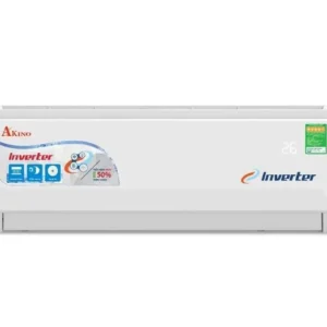 Máy lạnh Akino Inverter 2.5HP AKN-24CINV2FA