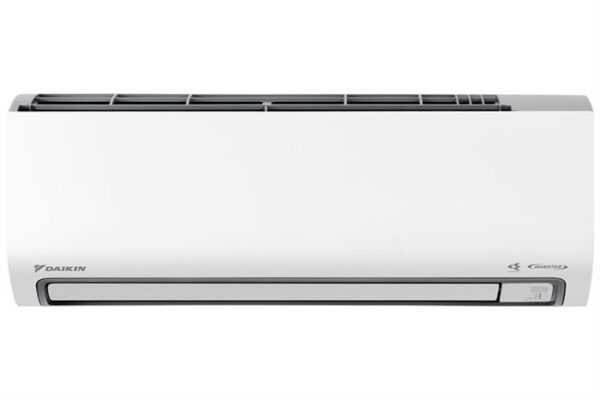 Máy lạnh Daikin Inverter 2HP FTKF50ZVMV - Hình ảnh 2