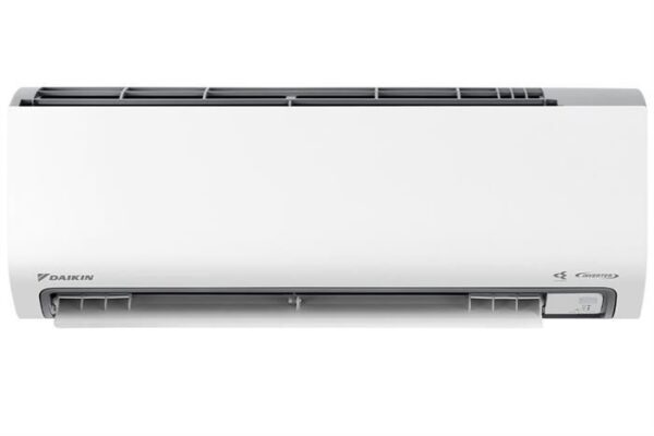 Máy lạnh Daikin Inverter 2HP FTKF50ZVMV - Hình ảnh 3