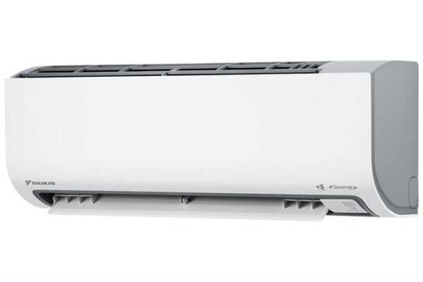 Máy lạnh Daikin Inverter 2HP FTKF50ZVMV - Hình ảnh 5