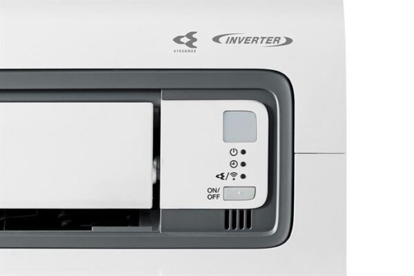 Máy lạnh Daikin Inverter 2HP FTKF50ZVMV - Hình ảnh 6