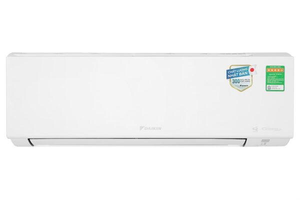 Máy lạnh Daikin Inverter 1.5HP FTKF35YVMV - Hình ảnh 4