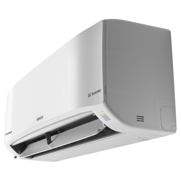 Máy lạnh Hitachi Inverter 2.5HP RAK/RAC-DJ24PCASVX - Hình ảnh 3