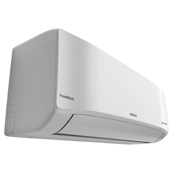Máy lạnh Hitachi Inverter 2.5HP RAK/RAC-DJ24PCASVX - Hình ảnh 4