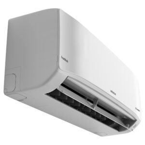 Máy lạnh Hitachi Inverter 2HP RAK/RAC-DJ18PCASVX