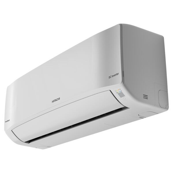 Máy lạnh Hitachi Inverter 2.5HP RAK/RAC-DJ24PCASVX - Hình ảnh 6