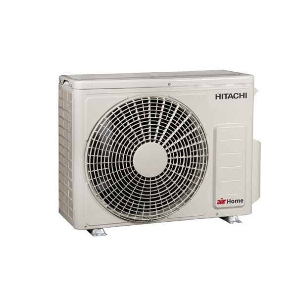 Máy lạnh Hitachi Inverter 1.5HP RAK/RAC-CH13PCASV - Hình ảnh 6