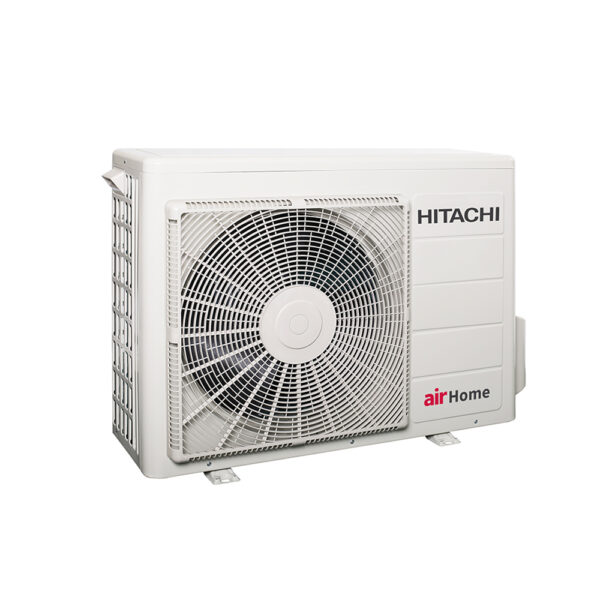 Máy lạnh Hitachi Inverter 2.5HP RAK/RAC-DJ24PCASVX - Hình ảnh 7