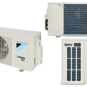Máy lạnh Daikin Inverter 1.5HP FTKF35YVMV