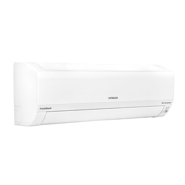 Máy lạnh Hitachi Inverter 1.5HP RAK/RAC-CH13PCASV - Hình ảnh 5