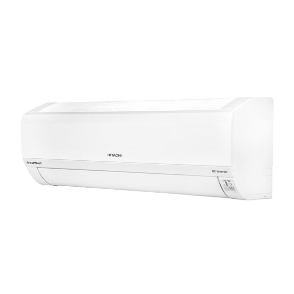 Máy lạnh Hitachi Inverter 1.5HP RAK/RAC-CH13PCASV - Hình ảnh 4
