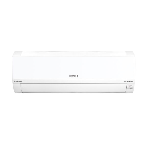 Máy lạnh Hitachi Inverter 1.5HP RAK/RAC-CH13PCASV - Hình ảnh 2
