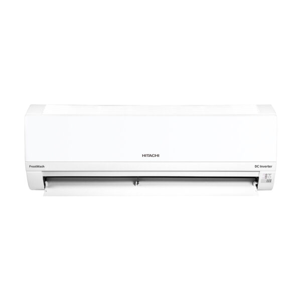 Máy lạnh Hitachi Inverter 1.5HP RAK/RAC-CH13PCASV - Hình ảnh 3