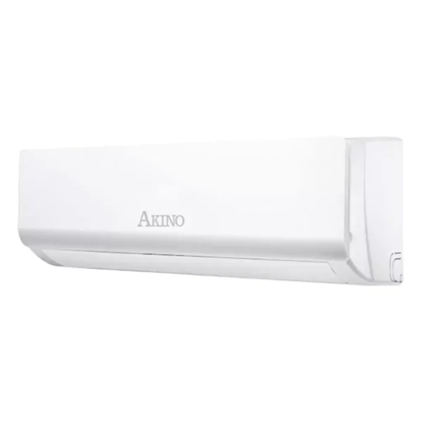 Máy lạnh Akino 1HP TH-TC09FSFA