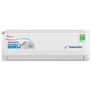 Máy lạnh Akino Inverter 1HP AKN-9CINV1FA