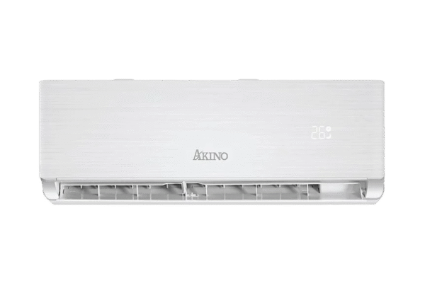 Máy lạnh Akino Inverter 1HP TH-T1C09INVFA - Hình ảnh 2