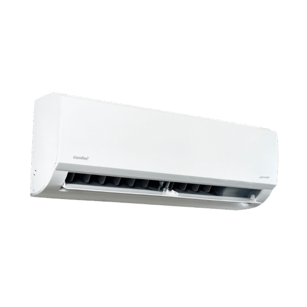 Máy lạnh COMFEE Inverter 2HP CFS-18VHAFF - Hình ảnh 5