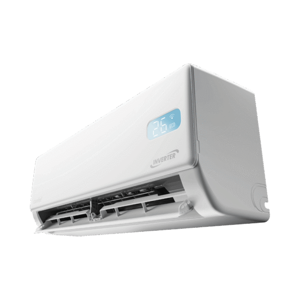 Máy lạnh Comfee Inverter 1.5HP CFS-13VGEF - Hình ảnh 3