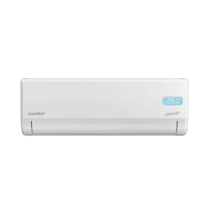 Máy lạnh Comfee Inverter 1.5HP CFS-13VGEF