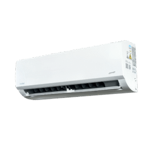 Máy lạnh COMFEE Inverter 2HP CFS-18VHAFF 2 chiều thông minh, ra mắt 2025