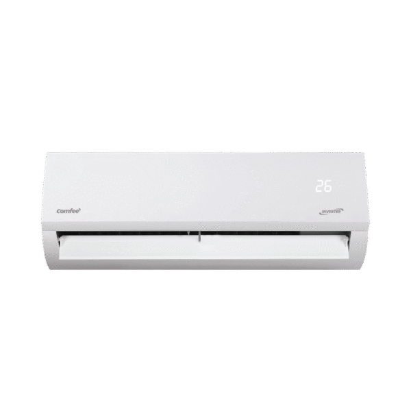 Máy lạnh COMFEE Inverter 1.5HP CFS-13VHAFF