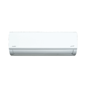 Máy lạnh COMFEE Inverter 1HP CFS-10VHAFF 2 chiều thông minh, ra mắt 2025