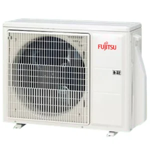Máy lạnh Fujitsu Inverter 2HP ASAG18CPTA-V