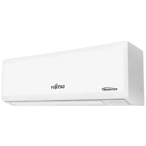 Máy lạnh Fujitsu Inverter 2HP ASAG18CPTA-V - Hình ảnh 2
