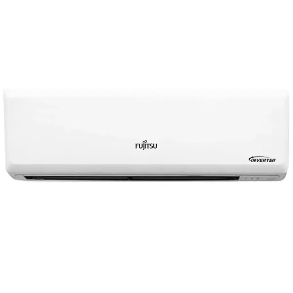 Máy lạnh Fujitsu Inverter 2HP ASAG18CPTA-V - Hình ảnh 3