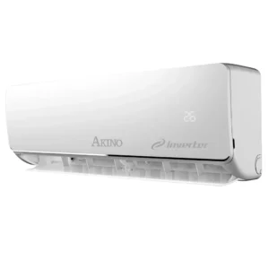 Máy lạnh Akino Inverter 1.5HP AKN-12CINV2FA