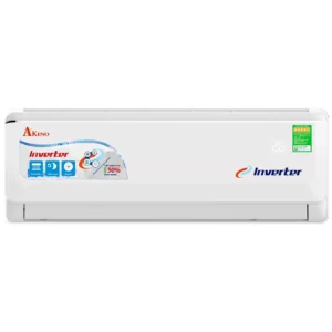 Máy lạnh Akino Inverter 1HP ID-09INT1FA