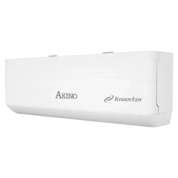 Máy lạnh Akino Inverter 1HP TH-T1C09INVFA - Hình ảnh 3