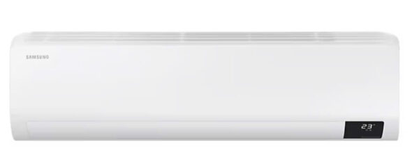 Máy lạnh Samsung Inverter 2HP F-AR18ASHZAW21 - Hình ảnh 2