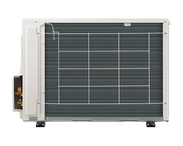 Máy lạnh Samsung Inverter 2HP F-AR18ASHZAW21 - Hình ảnh 7