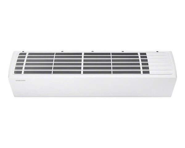 Máy lạnh Samsung Inverter 2HP F-AR18ASHZAW21 - Hình ảnh 6